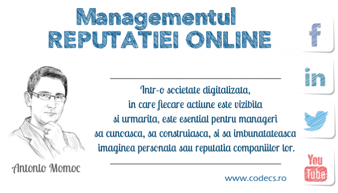 CODECS