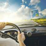 Cum afli care este pretul unei roviniete online roviniete online