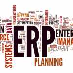 Ce avantaje iti ofera ERP-ul pentru Financial Risk Assessment Financial Risk Assessment