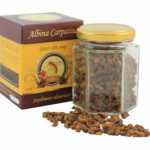 10 lucruri surprinzatoare pe care nu le stiai despre miere despre miere