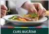 OFERTA CURS BUCATAR DEVA