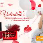 7 metode pentru vă bucura de sex la menopauză menopauză