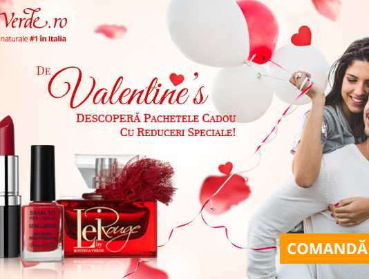 6 sfaturi pentru o piele perfecta in luna iubirii piele perfecta