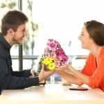 5 ponturi pentru un make-up perfect la prima întâlnire make-up perfect