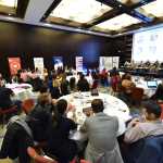 HR-ul va implementa elemente noi în 2017 hr