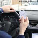 Ce masini poti sa inchiriezi in aceasta perioada la pret redus de la Promotor Rent a Car Bucuresti? Rent a Car