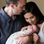 Cati parinti romani recolteaza celule stem celule stem