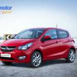 25% reducere la inchirierea unui Chevrolet Spark la Promotor Rent a Car Romania. Toate taxele incluse, Km nelimitati si Anulare Gratuita a rezervarii Chevrolet Spark
