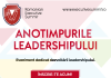 Romanian Executive Summit 2017 – Anotimpurile Leadershipului, 25 mai 2017, Opera Plaza Cluj-Napoca summit