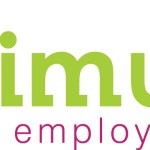 Prima companie din România în lista celor mai democratice organizații din lume companie