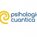 Practica mindfulness și avantajele ei! mindfulness