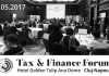 BusinessMark: Conferința de taxe și fiscalitate, „Tax & Finance Forum” pentru prima dată la Cluj-Napoca taxe și fiscalitate