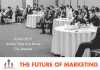 BusinessMark organizează conferința „The Future of Marketing” la Cluj-Napoca Marketing