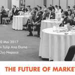 BusinessMark organizează conferința „The Future of Marketing” la Cluj-Napoca Marketing