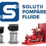 Care sunt cele bune pompe de apă? pompe de apă