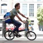 Ce trebuie sa stii despre bicicletele pliabile? Pret si avantaje biciclete pliabile