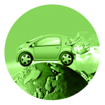 Un pas important în adoptarea mai simplă a autovehiculelor electrice – soluția pentru plăți la stațiile de încarcare de la Simfony Mobile Simfony Mobile