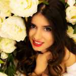 Tips-uri ca sa devii cea mai cunoscuta dintr-un studio de videochat videochat