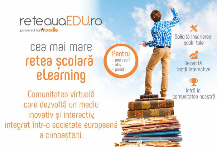 eLearning