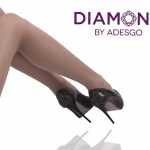 Femeia, eterna muza Femeia