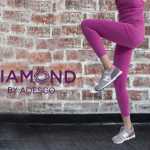 Vrei sa fii in forma vara asta, insa la sala nu ai ce sa porti? Adesgo