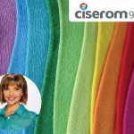 Ce varsta au sosetele tale? Ciserom