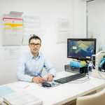 Injectia miracol care stopeaza transpiratia excesiva stopeaza transpiratia excesiva