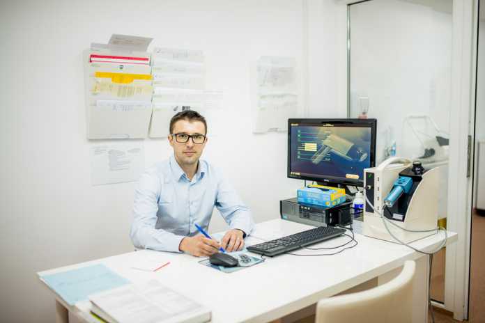 stopeaza transpiratia excesiva