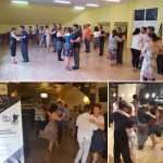 Tango Con Flores 2 – În pași de tango prin ținutul mirific al Maramureșului Tango Con Flores