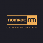 Nomade Communication – Brand Ambassador AvocatNet AvocatNet