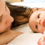 Cele mai simple metode de stimulare a fertilitatii metode de stimulare a fertilitatii