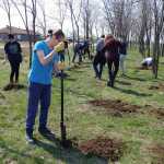 ecOprovocarea – tinerii au adus noi rezultate remarcabile pentru natura ecOprovocarea