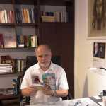 Un remediu pentru trup si suflet remediu pentru trup si suflet