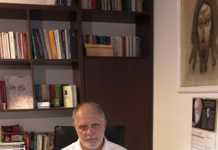 Un remediu pentru trup si suflet remediu pentru trup si suflet