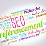 Cum sa gasesti o agentie SEO profesionista agentie SEO