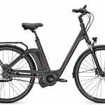 De ce aspecte trebuie sa tii cont atunci cand cauti o bicicleta electrica bicicleta electrica