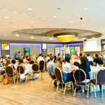 HR Business Strategist – Iași: Care sunt tendințele în resurse umane și cum văd reprezentanții de HR dezvoltarea departamentelor în care lucrează hr business strategist