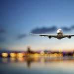 Inchirieri auto, masini direct din aeroportul Timisoara Inchirieri auto