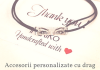 Cadouri personalizate, bijuterii personalizate şi coliere personalizate cadouri personalizate