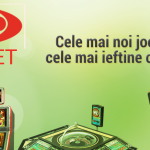 EGT Romania a deschis primul OUTLET ONLINE din industria locala a jocurilor de noroc! OUTLET ONLINE