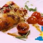 Silueta perfecta se construieste din bucatarie Silueta perfecta