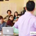 Schimbarea la fata a invatamantului romanesc reteauaEDU.ro