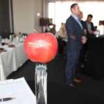 Tot mai multi profesori sustin invatamantul online invatamantul online