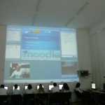 Impresionantul bilant al activitatilor reteauaEDU.ro reteauaEDU.ro