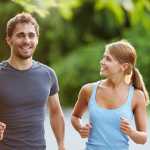 Sarcina dupa 35 de ani Sarcina dupa 35 de ani