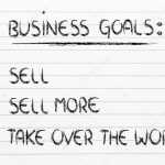 Sales B2B Master Class – curs premium de vanzari curs premium de vanzari