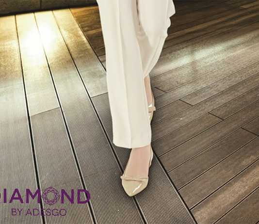 Vara aceasta se ‚poarta’ aloe vera aloe vera