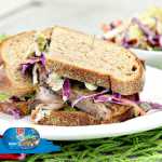 Sprotul face valuri vara asta Sprotul