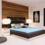 Unde gasesti jobul perfect? La un studio de videochat studio de videochat