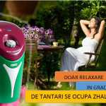 Controlul tantarilor implică mai mult decât utilizarea unei capcane de țânțari capcane de țânțari